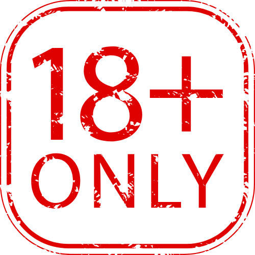321 Sex Cjat